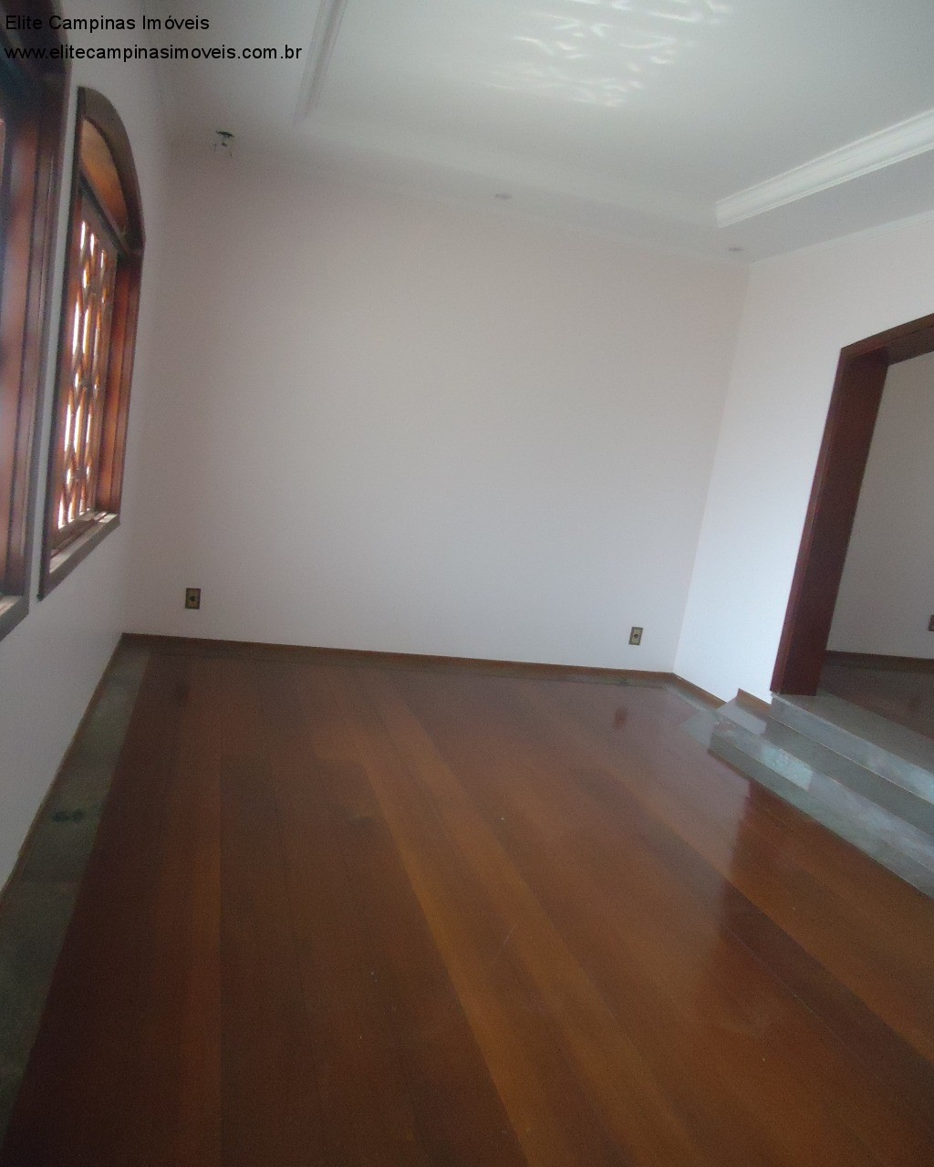 Sobrado à venda com 6 quartos, 1500m² - Foto 10