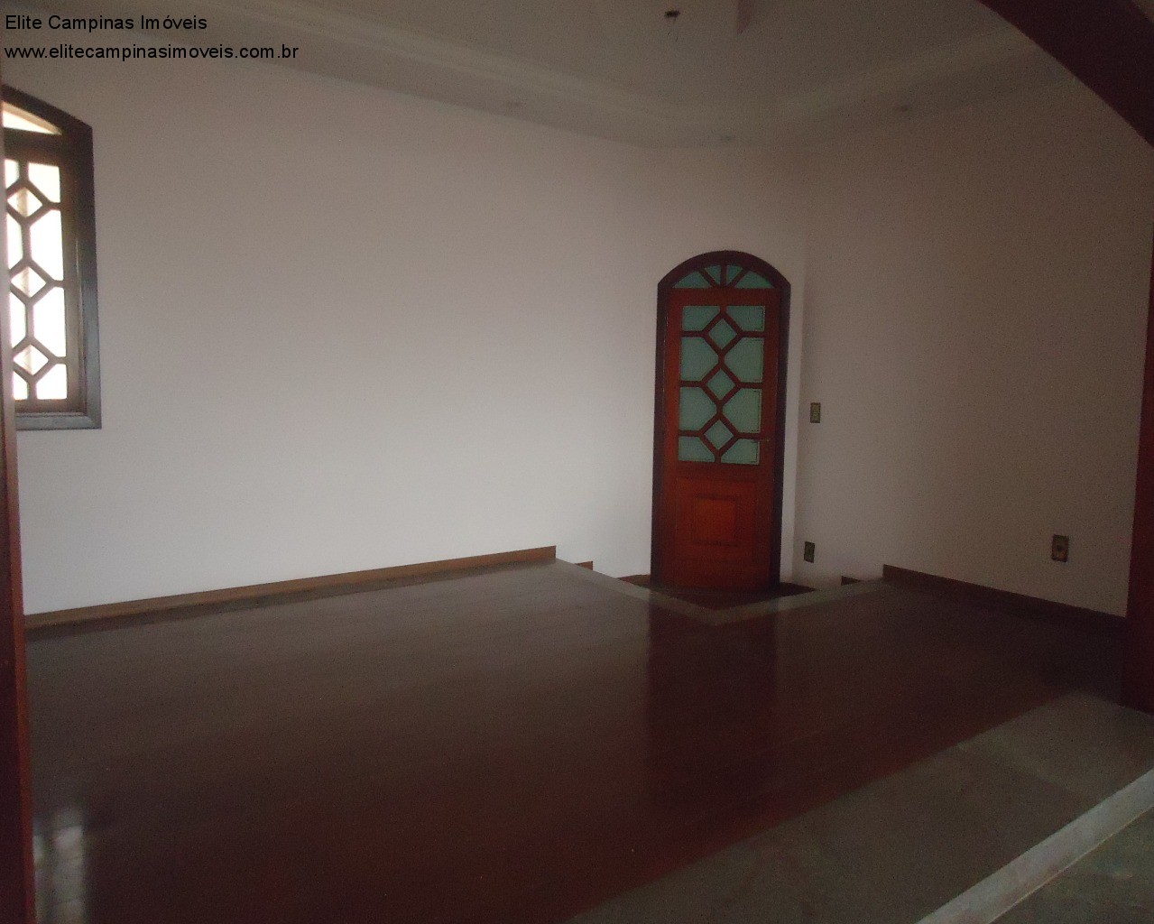 Sobrado à venda com 6 quartos, 1500m² - Foto 11