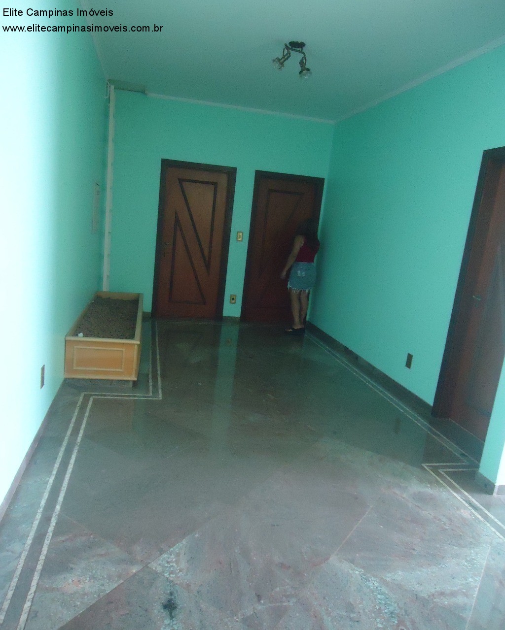 Sobrado à venda com 6 quartos, 1500m² - Foto 14