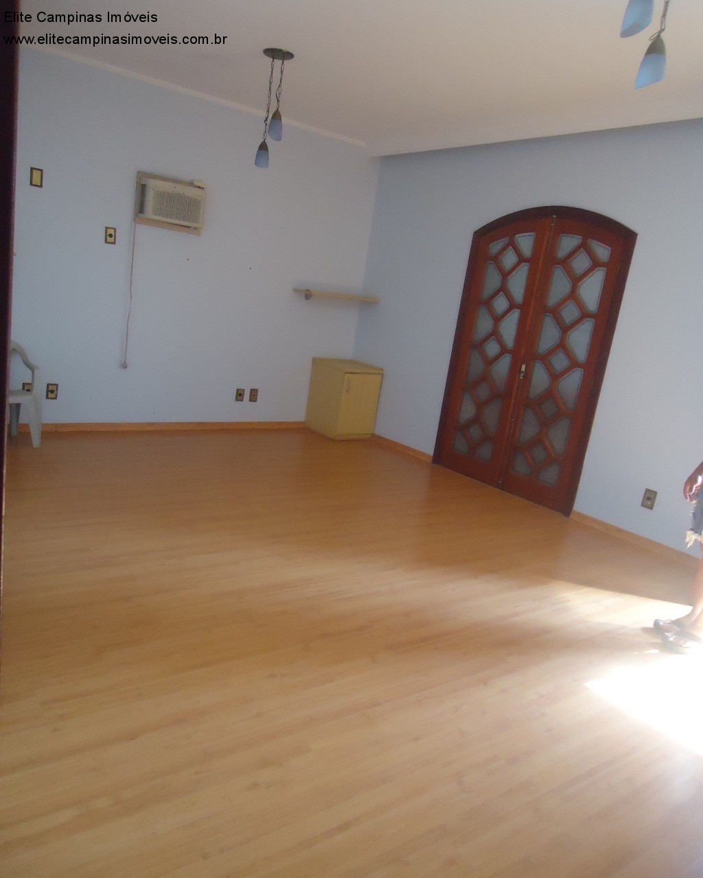 Sobrado à venda com 6 quartos, 1500m² - Foto 16