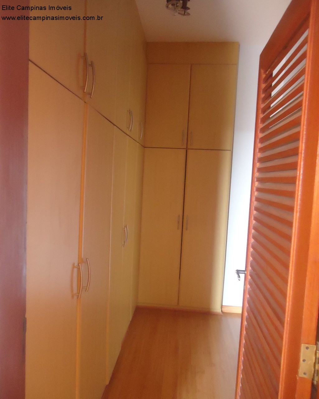 Sobrado à venda com 6 quartos, 1500m² - Foto 18