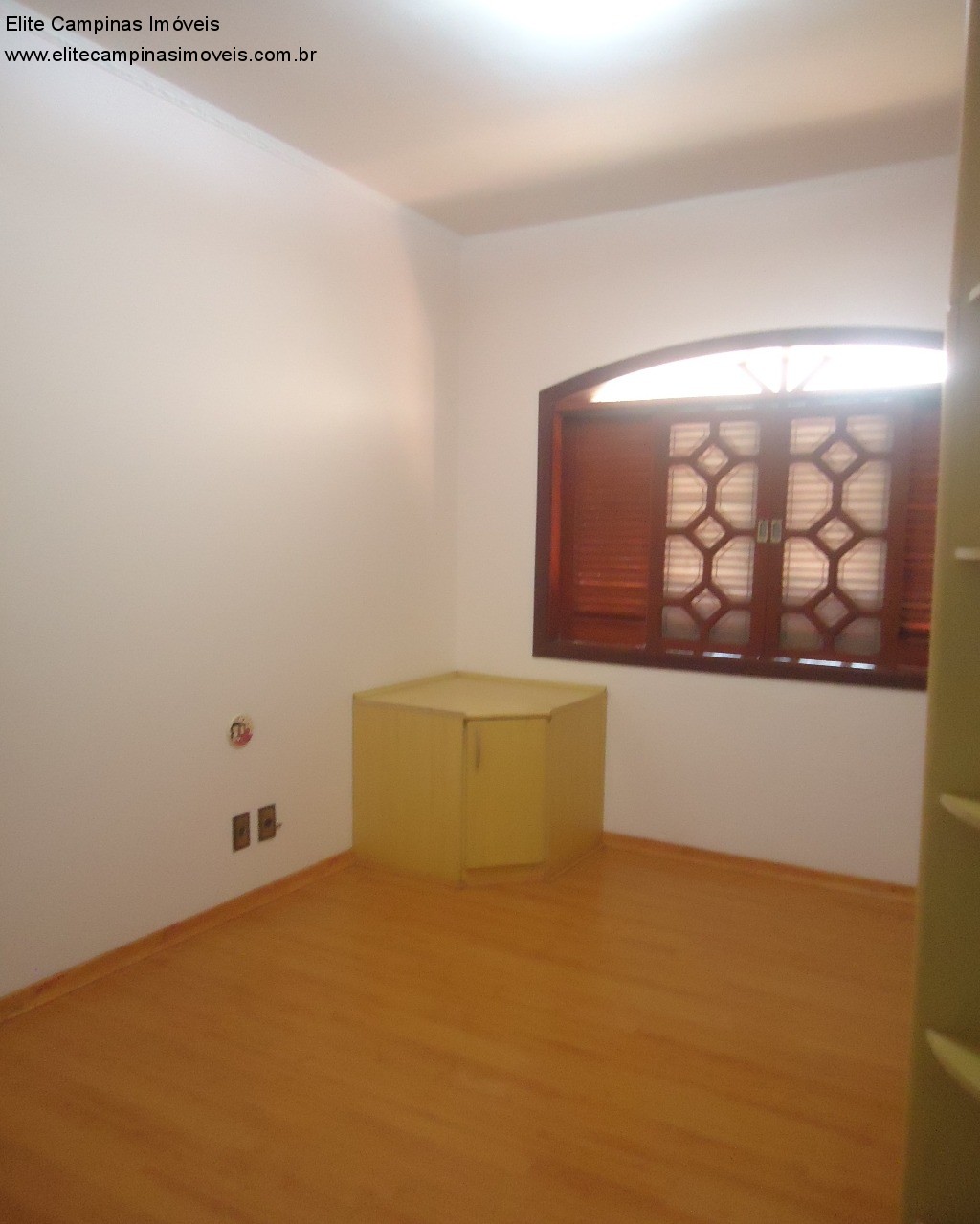 Sobrado à venda com 6 quartos, 1500m² - Foto 23