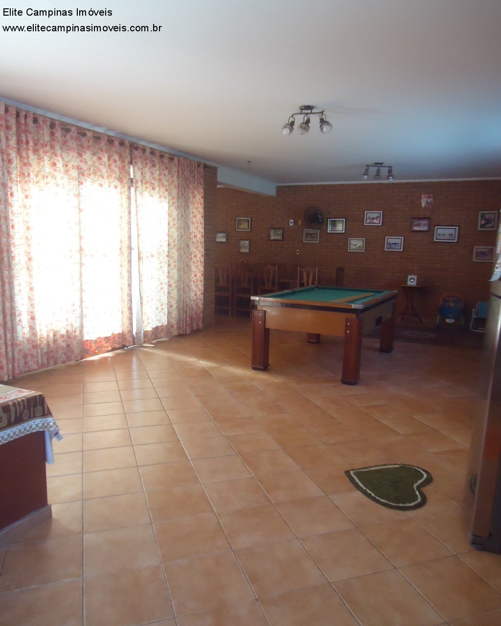 Sobrado à venda com 6 quartos, 1500m² - Foto 40