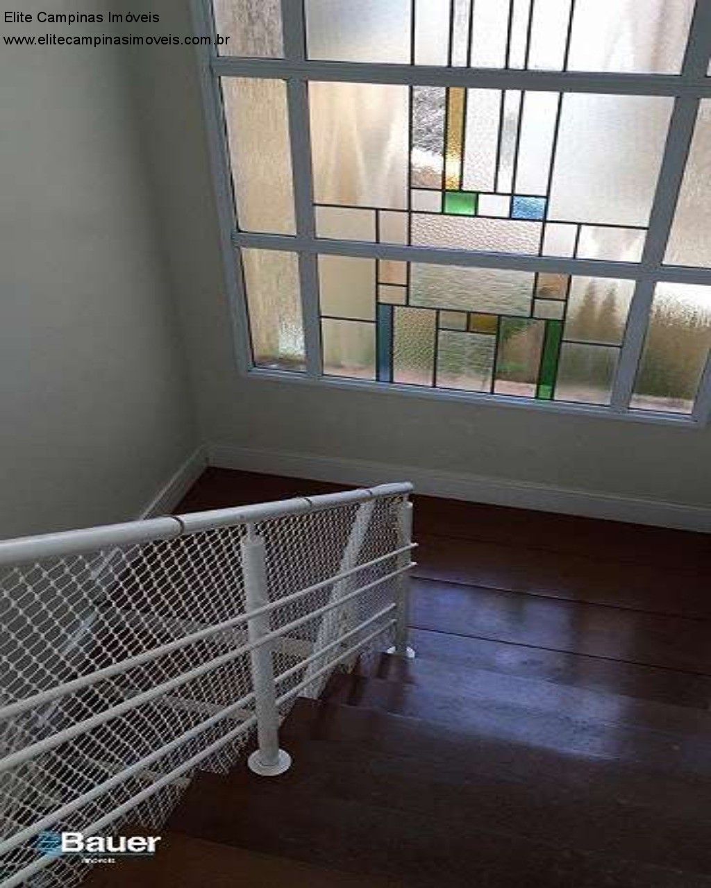 Casa de Condomínio à venda com 3 quartos, 300m² - Foto 3