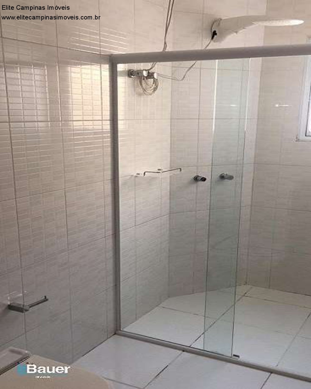 Casa de Condomínio à venda com 3 quartos, 300m² - Foto 10