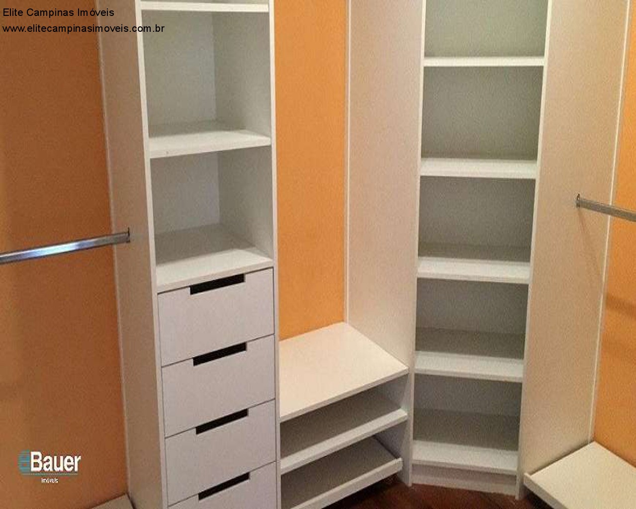 Casa de Condomínio à venda com 3 quartos, 300m² - Foto 7