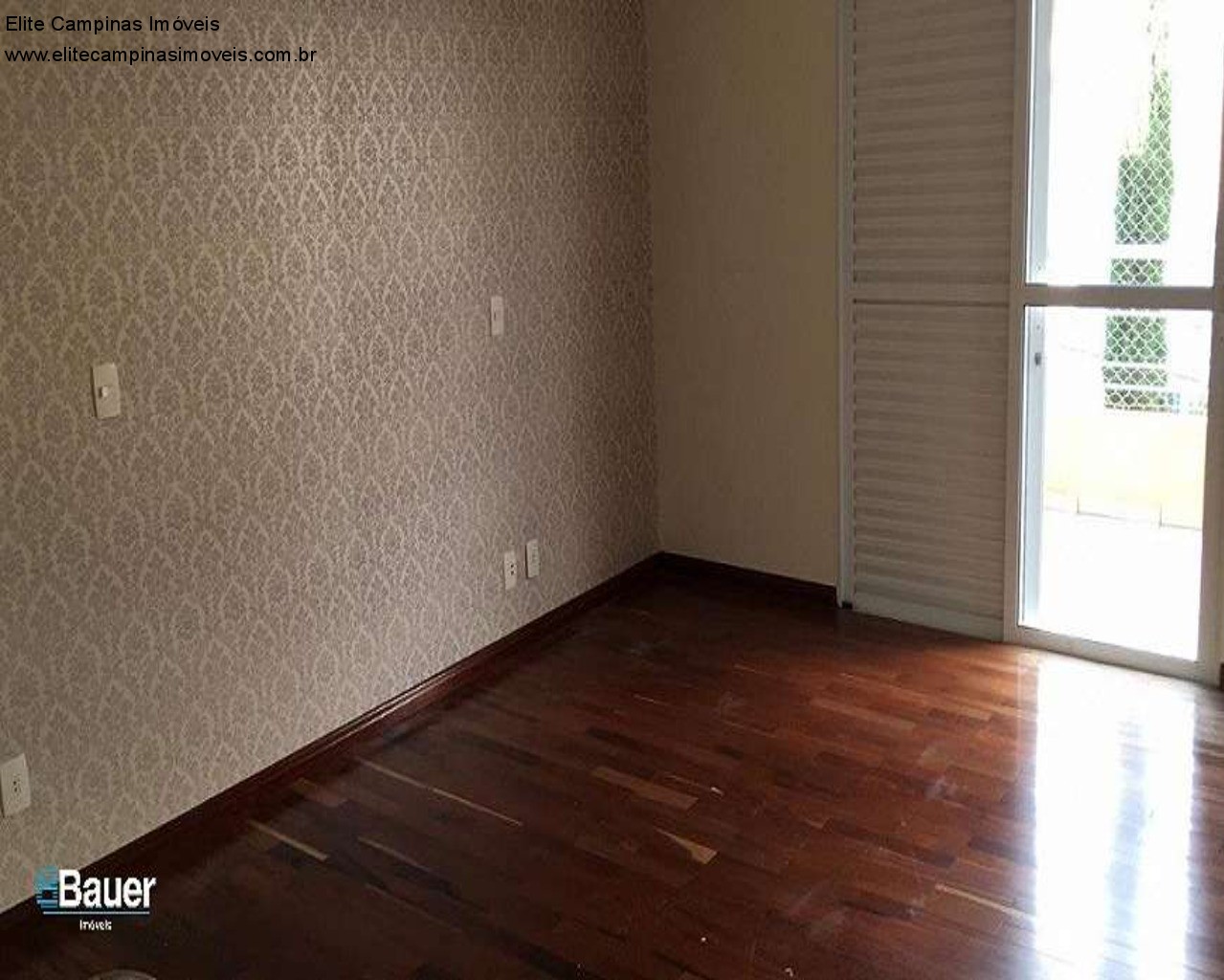 Casa de Condomínio à venda com 3 quartos, 300m² - Foto 12