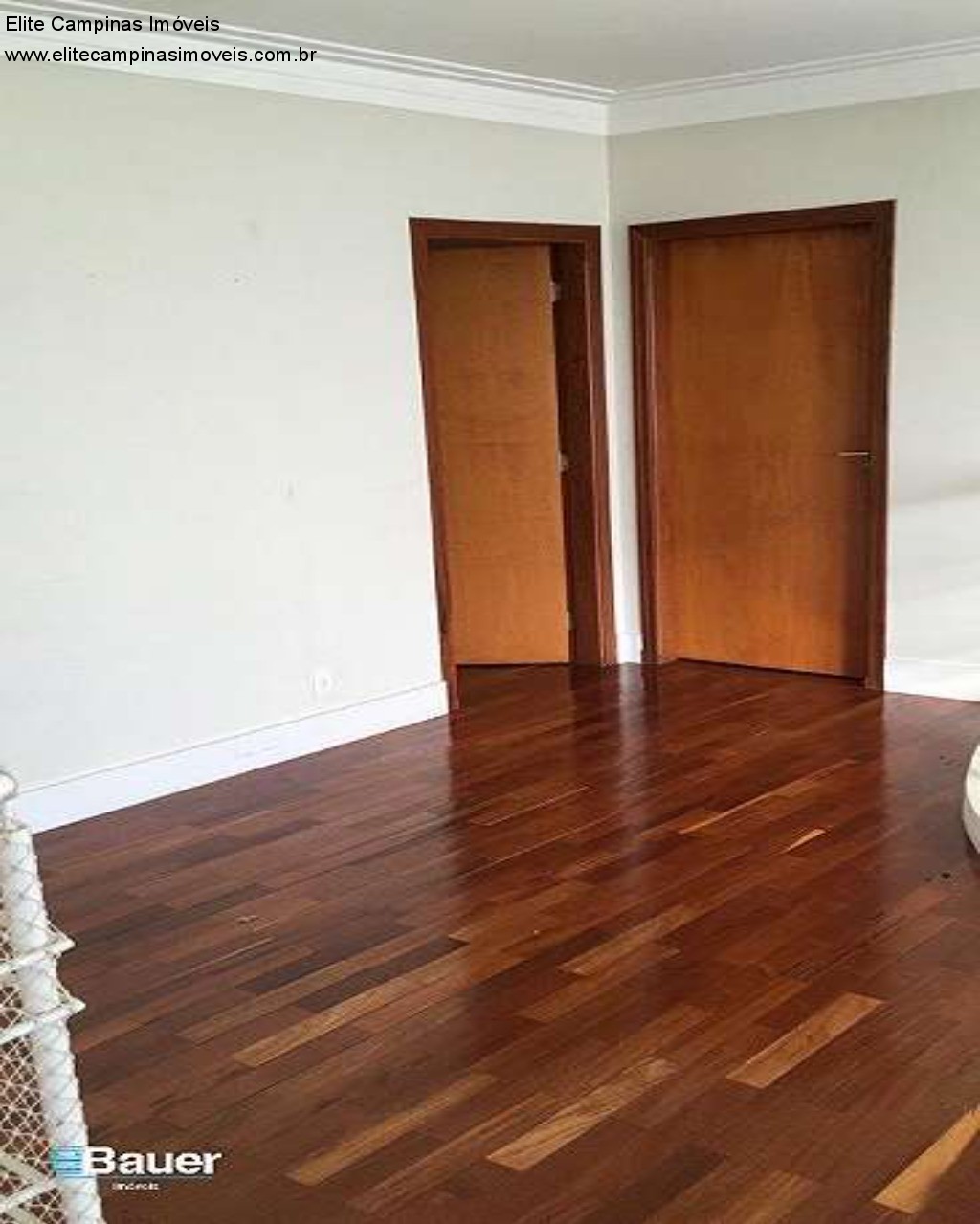 Casa de Condomínio à venda com 3 quartos, 300m² - Foto 14