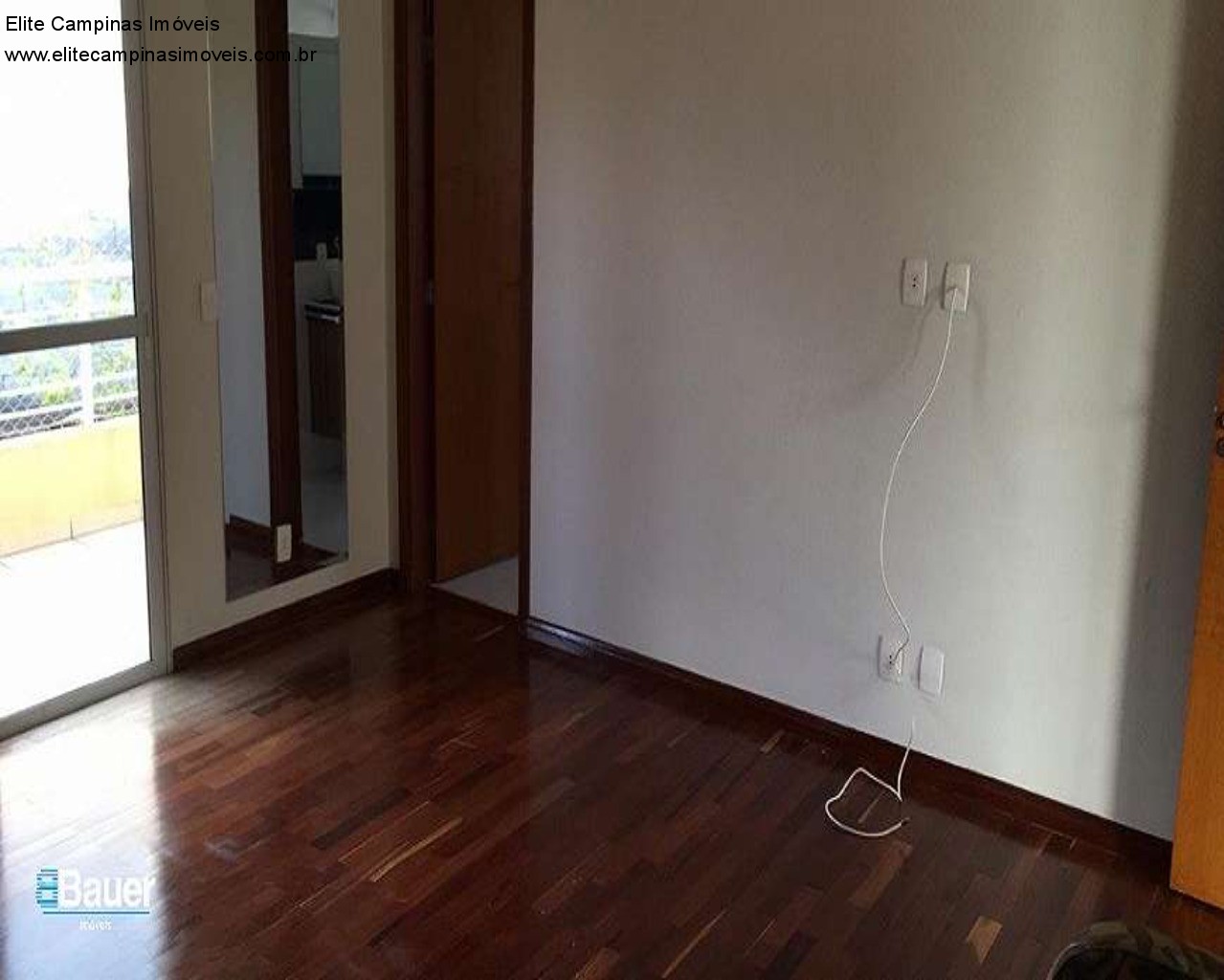 Casa de Condomínio à venda com 3 quartos, 300m² - Foto 15