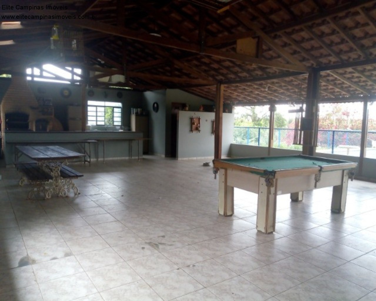 Fazenda à venda com 4 quartos, 5250m² - Foto 11