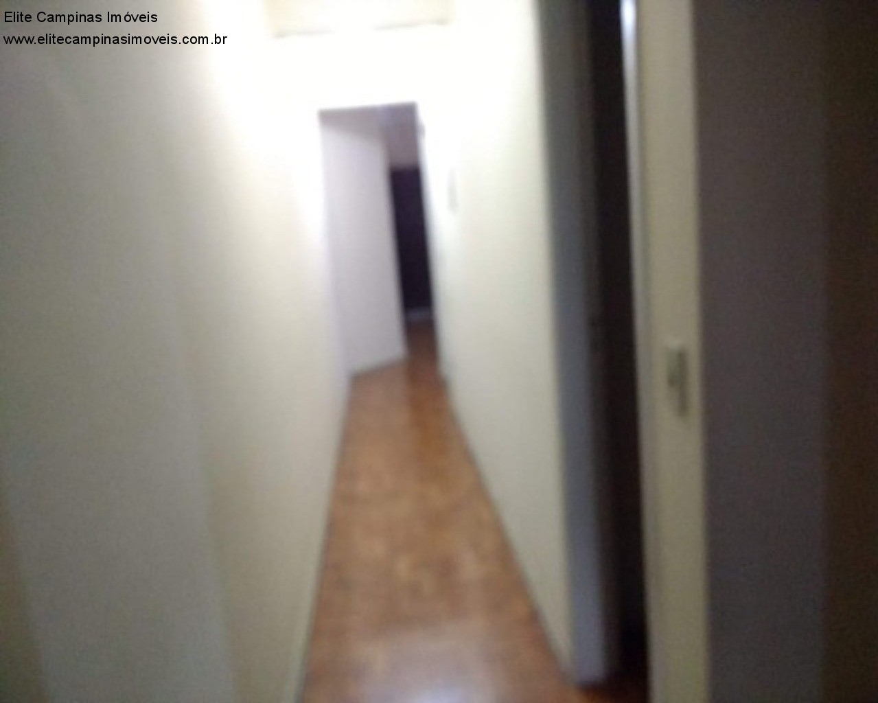 Apartamento à venda com 2 quartos, 71m² - Foto 4