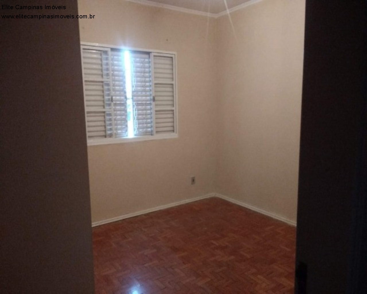 Apartamento à venda com 2 quartos, 71m² - Foto 5