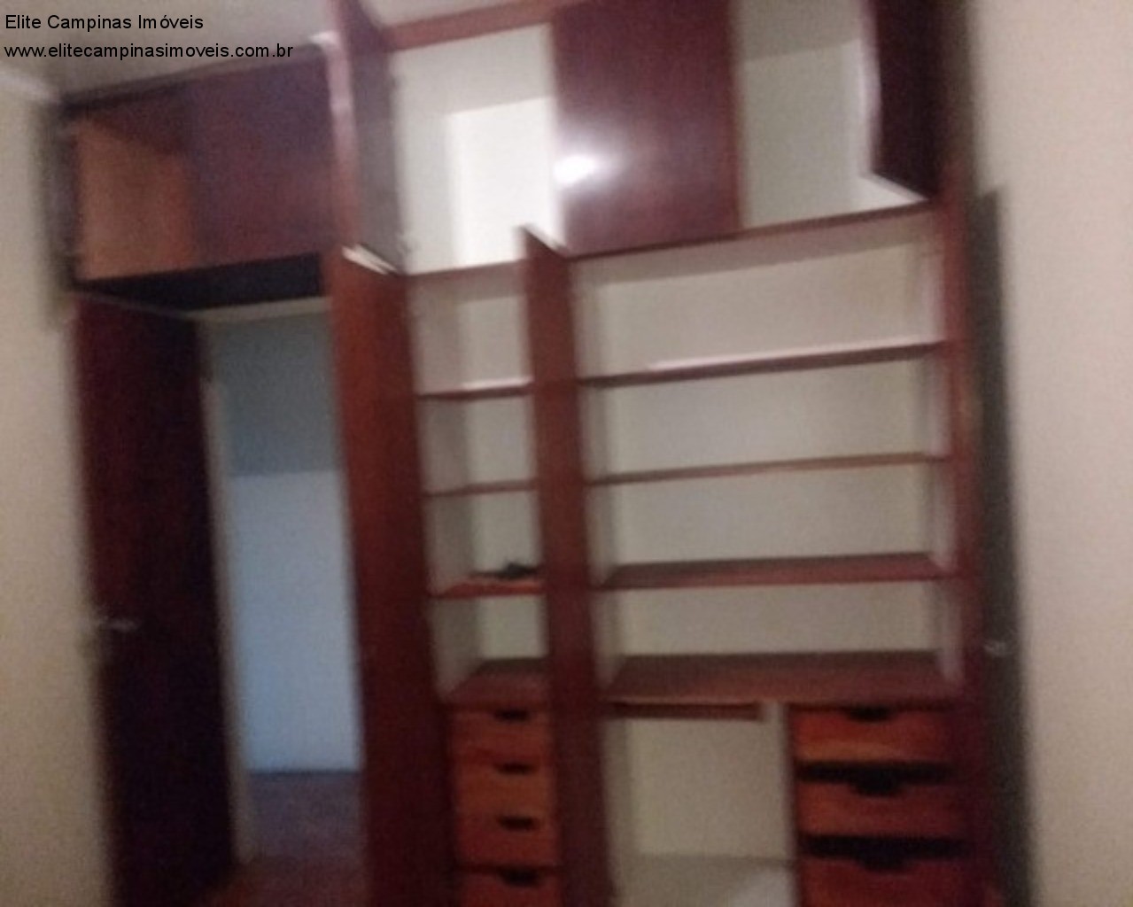 Apartamento à venda com 2 quartos, 71m² - Foto 6