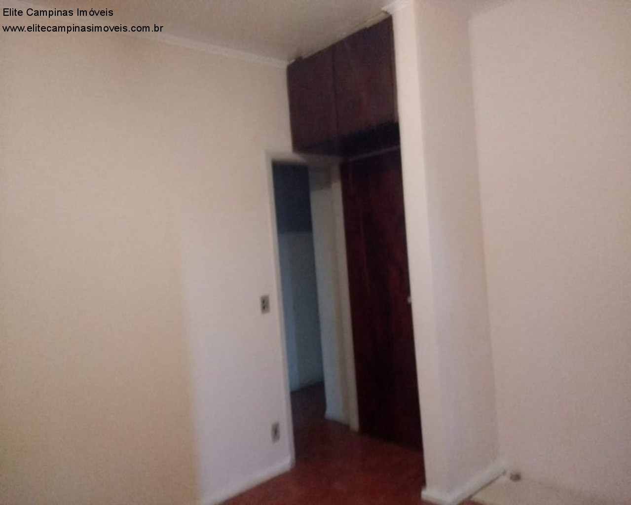 Apartamento à venda com 2 quartos, 71m² - Foto 7