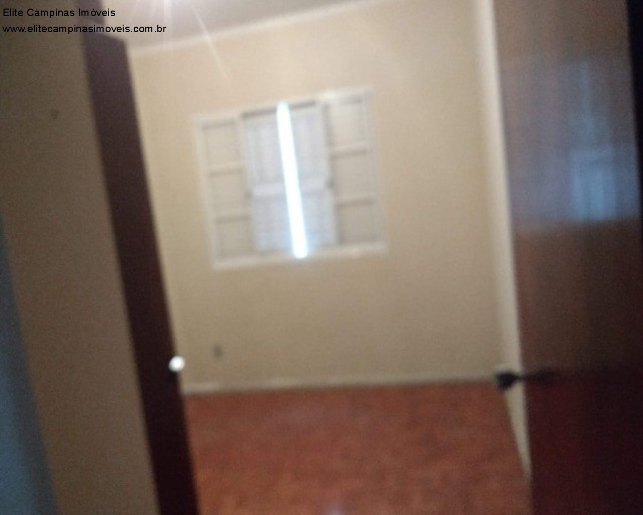 Apartamento à venda com 2 quartos, 71m² - Foto 8