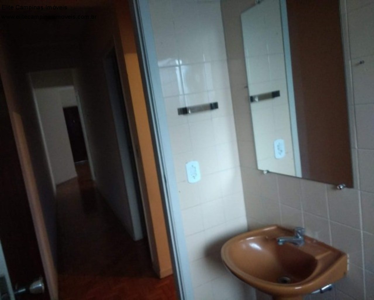 Apartamento à venda com 2 quartos, 71m² - Foto 10