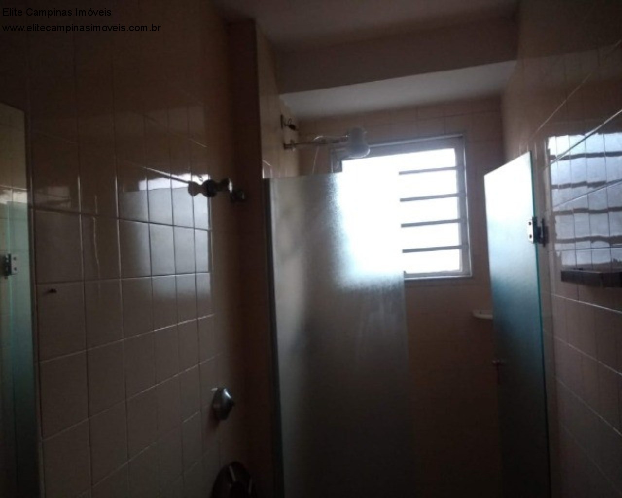 Apartamento à venda com 2 quartos, 71m² - Foto 11