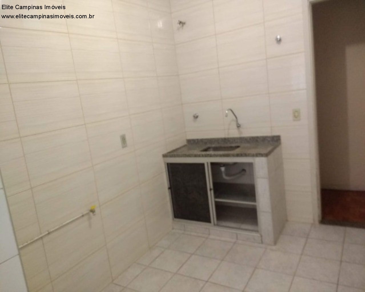 Apartamento à venda com 2 quartos, 71m² - Foto 13