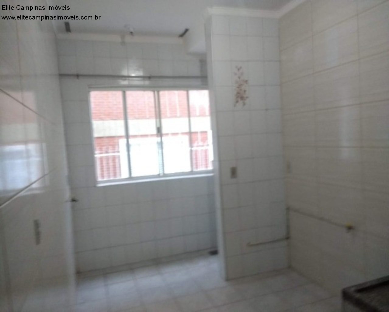 Apartamento à venda com 2 quartos, 71m² - Foto 14