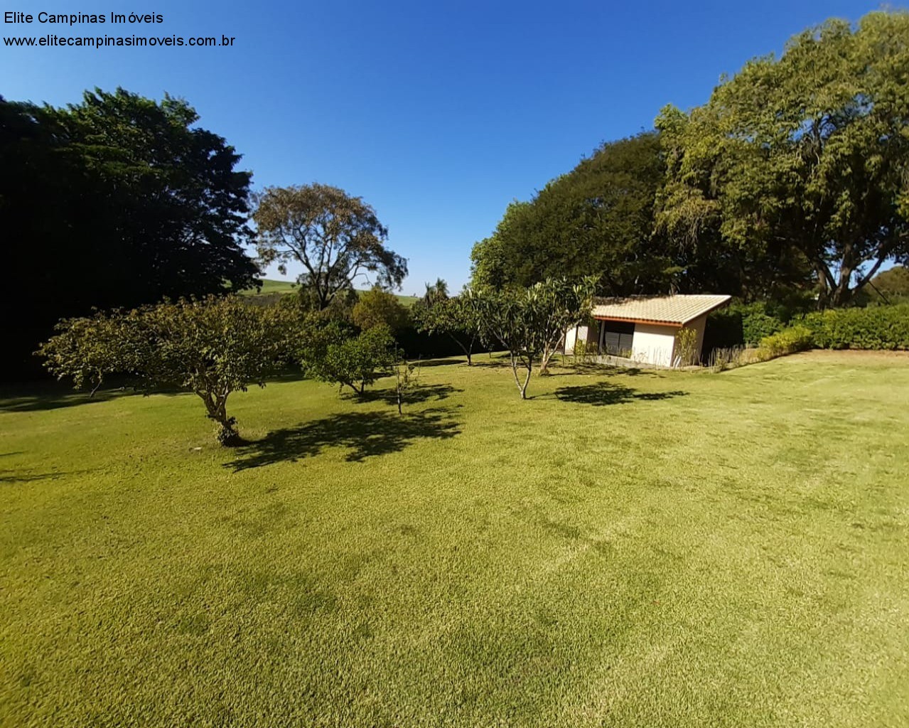 Casa de Condomínio à venda com 5 quartos, 11000m² - Foto 68