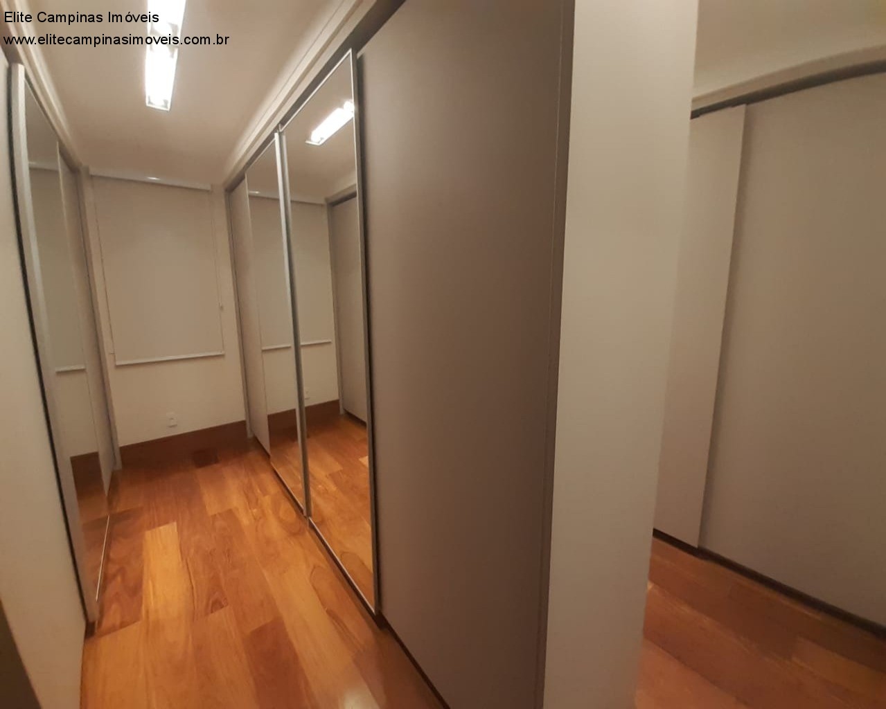 Casa de Condomínio à venda com 5 quartos, 11000m² - Foto 44