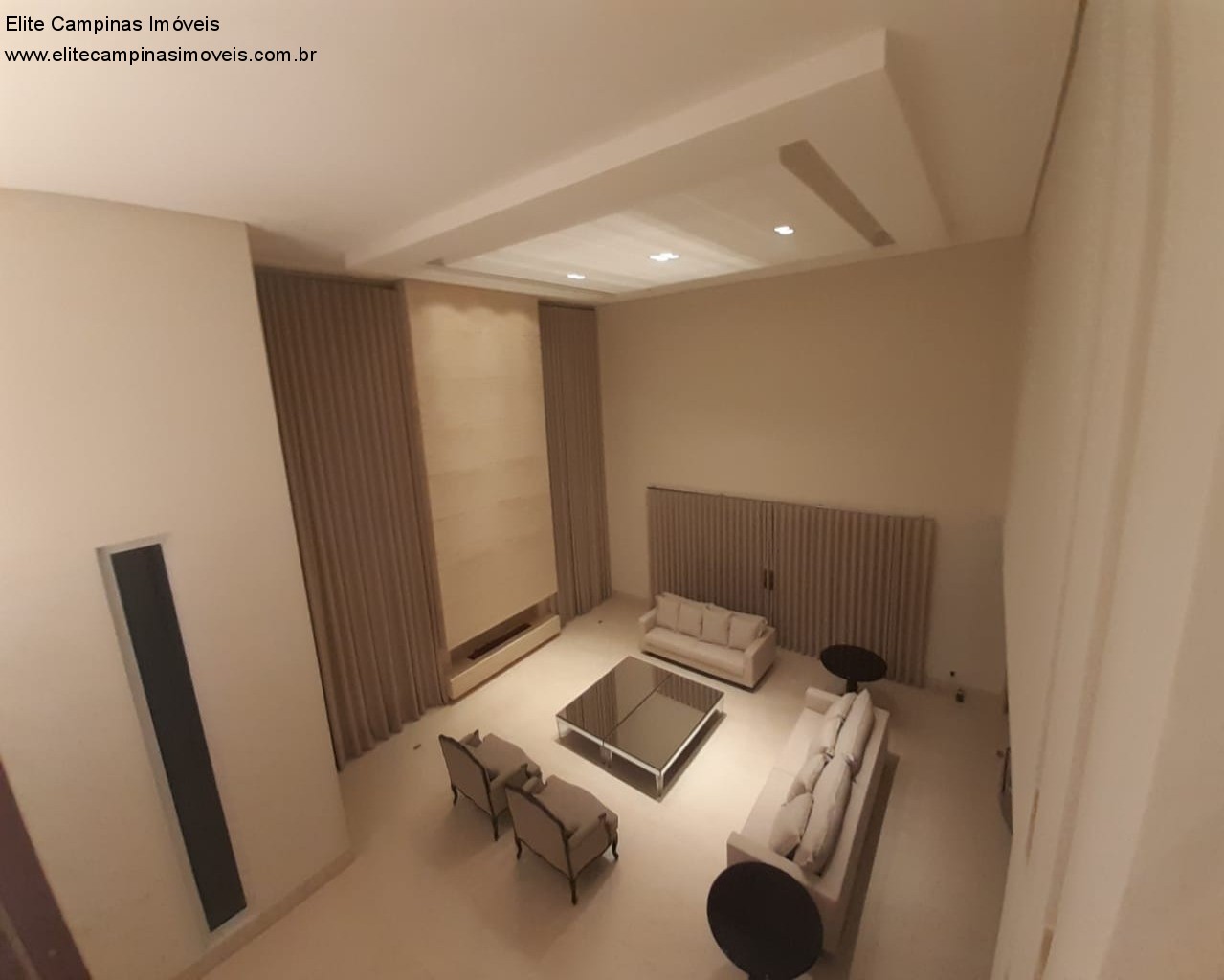 Casa de Condomínio à venda com 5 quartos, 11000m² - Foto 45