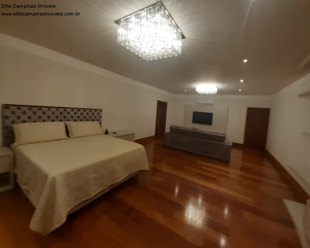 Casa de Condomínio à venda com 5 quartos, 11000m² - Foto 37