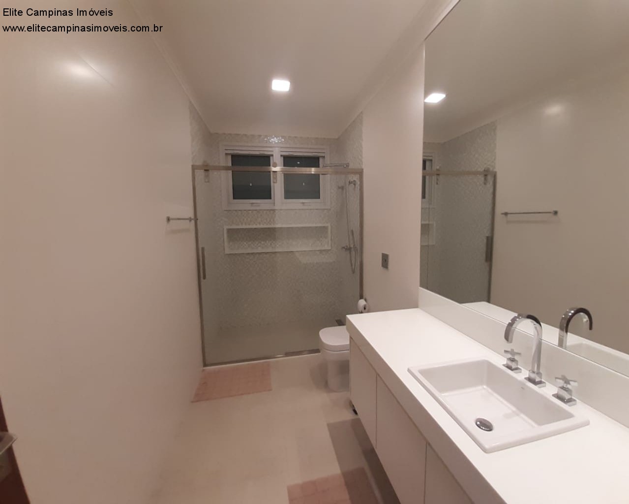 Casa de Condomínio à venda com 5 quartos, 11000m² - Foto 49