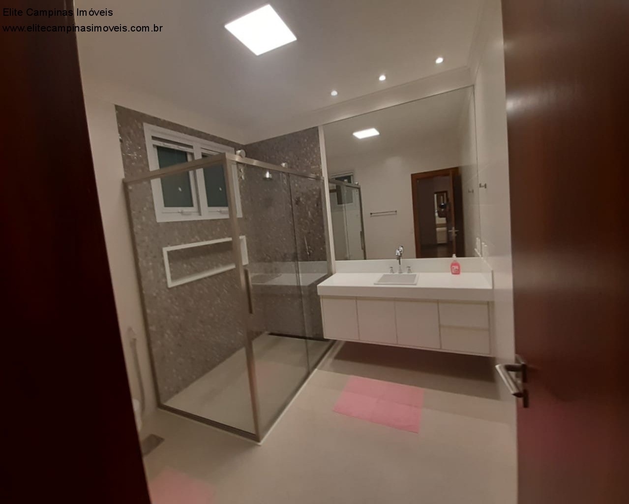 Casa de Condomínio à venda com 5 quartos, 11000m² - Foto 55