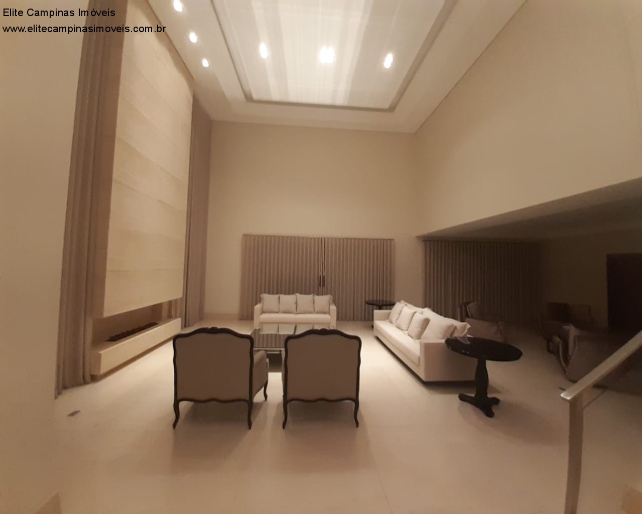 Casa de Condomínio à venda com 5 quartos, 11000m² - Foto 20