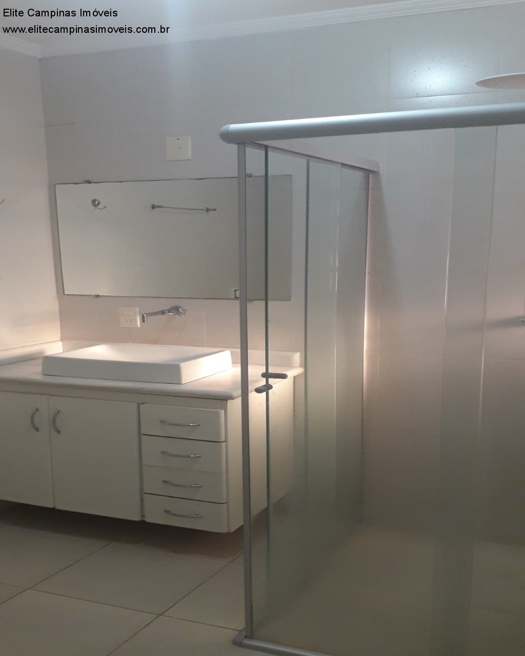 Casa à venda com 3 quartos, 250m² - Foto 15