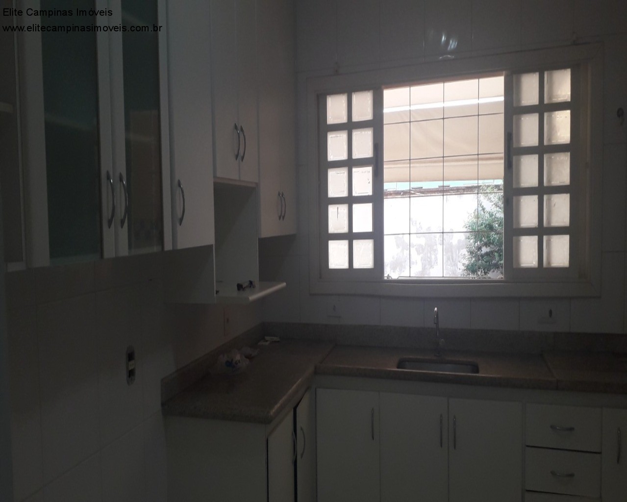 Casa à venda com 3 quartos, 250m² - Foto 16