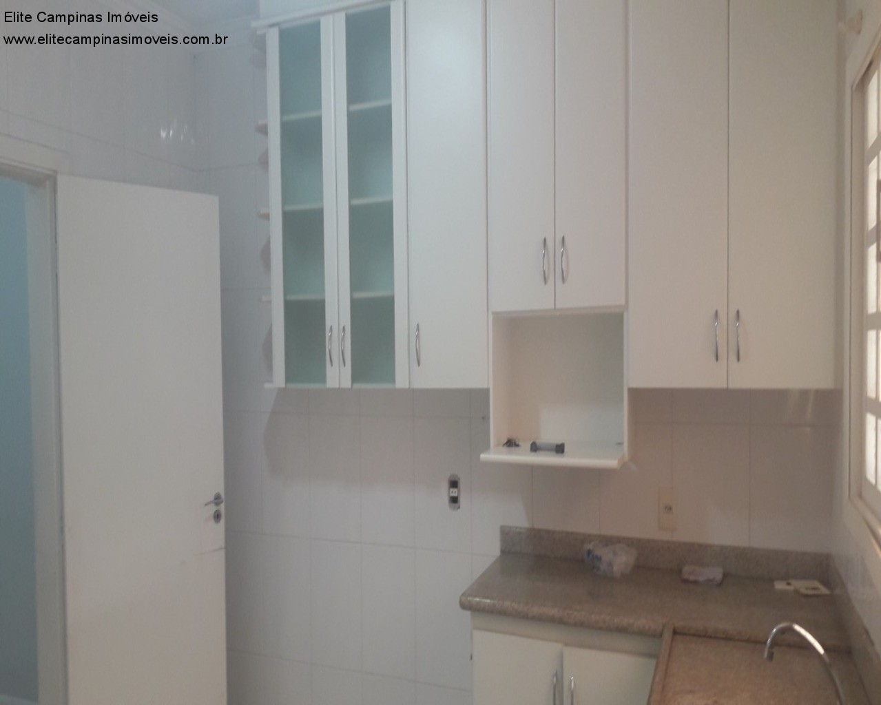 Casa à venda com 3 quartos, 250m² - Foto 18