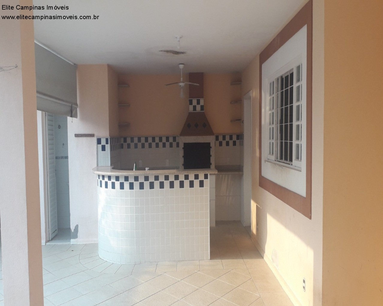 Casa à venda com 3 quartos, 250m² - Foto 20