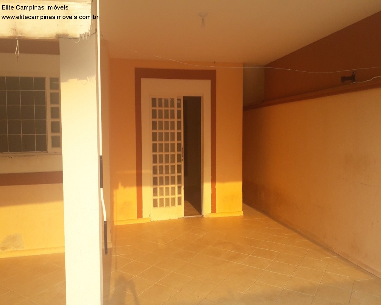 Casa à venda com 3 quartos, 250m² - Foto 19