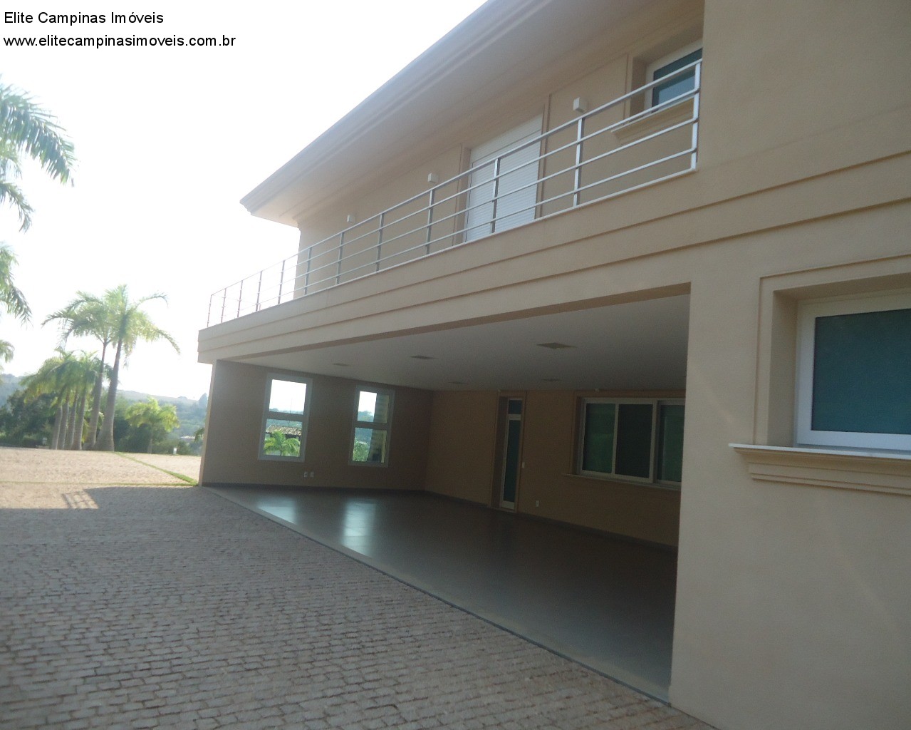 Casa de Condomínio à venda com 5 quartos, 11000m² - Foto 75