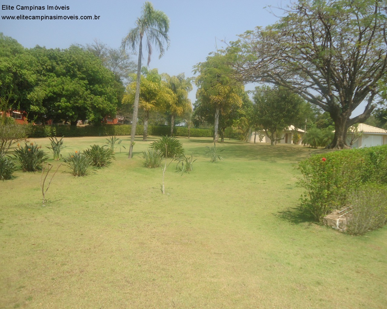 Casa de Condomínio à venda com 5 quartos, 11000m² - Foto 106