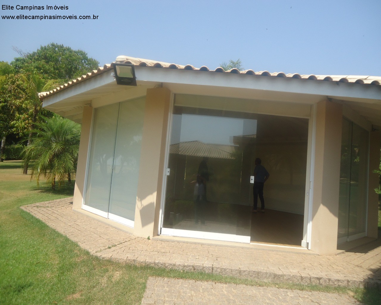 Casa de Condomínio à venda com 5 quartos, 11000m² - Foto 110