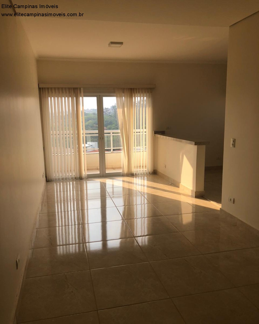 Apartamento à venda com 3 quartos, 116m² - Foto 4