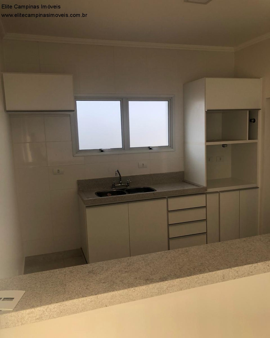 Apartamento à venda com 3 quartos, 116m² - Foto 8