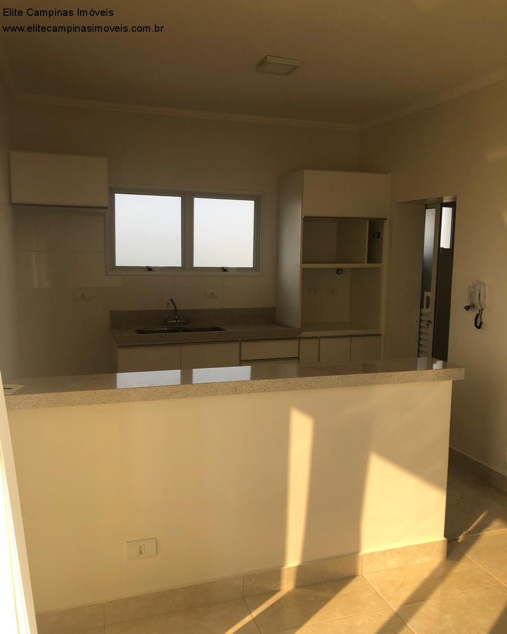 Apartamento à venda com 3 quartos, 116m² - Foto 9