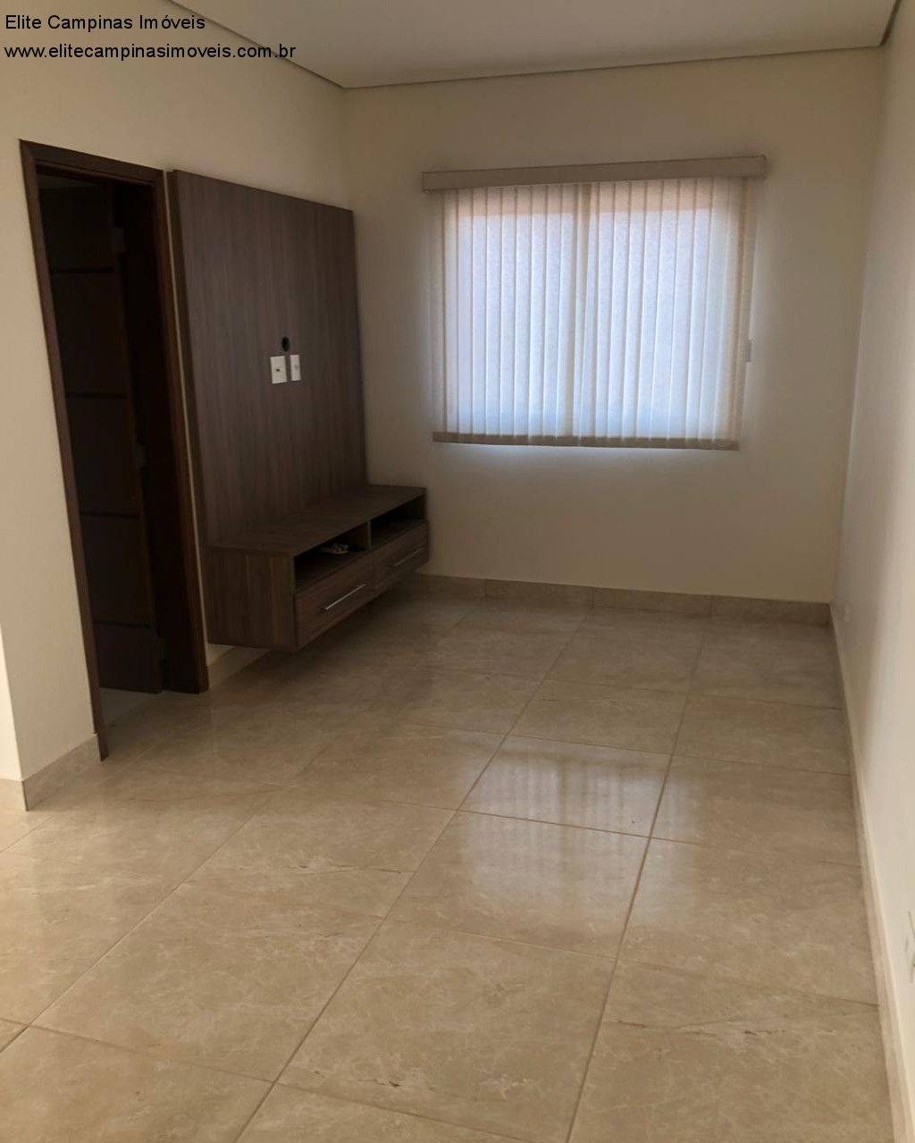 Apartamento à venda com 3 quartos, 116m² - Foto 3