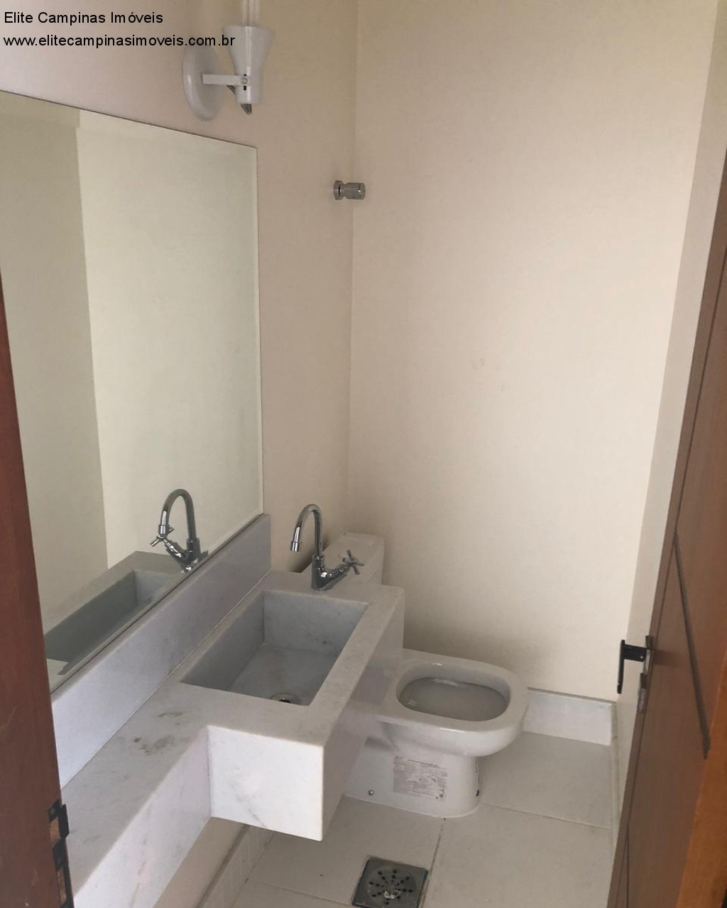 Apartamento à venda com 3 quartos, 116m² - Foto 5