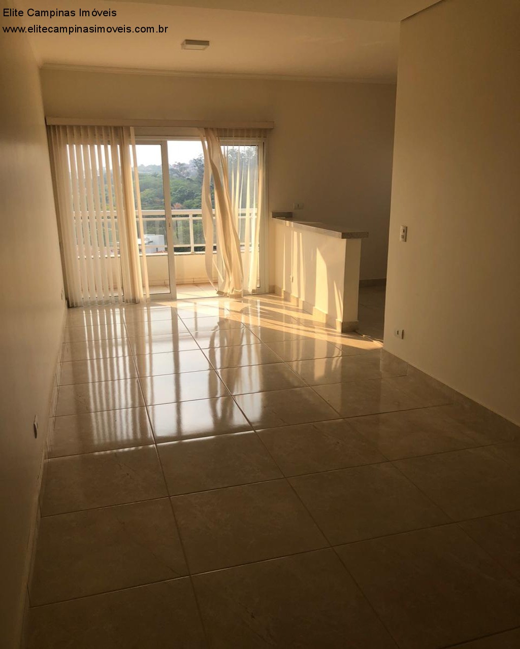 Apartamento à venda com 3 quartos, 116m² - Foto 6