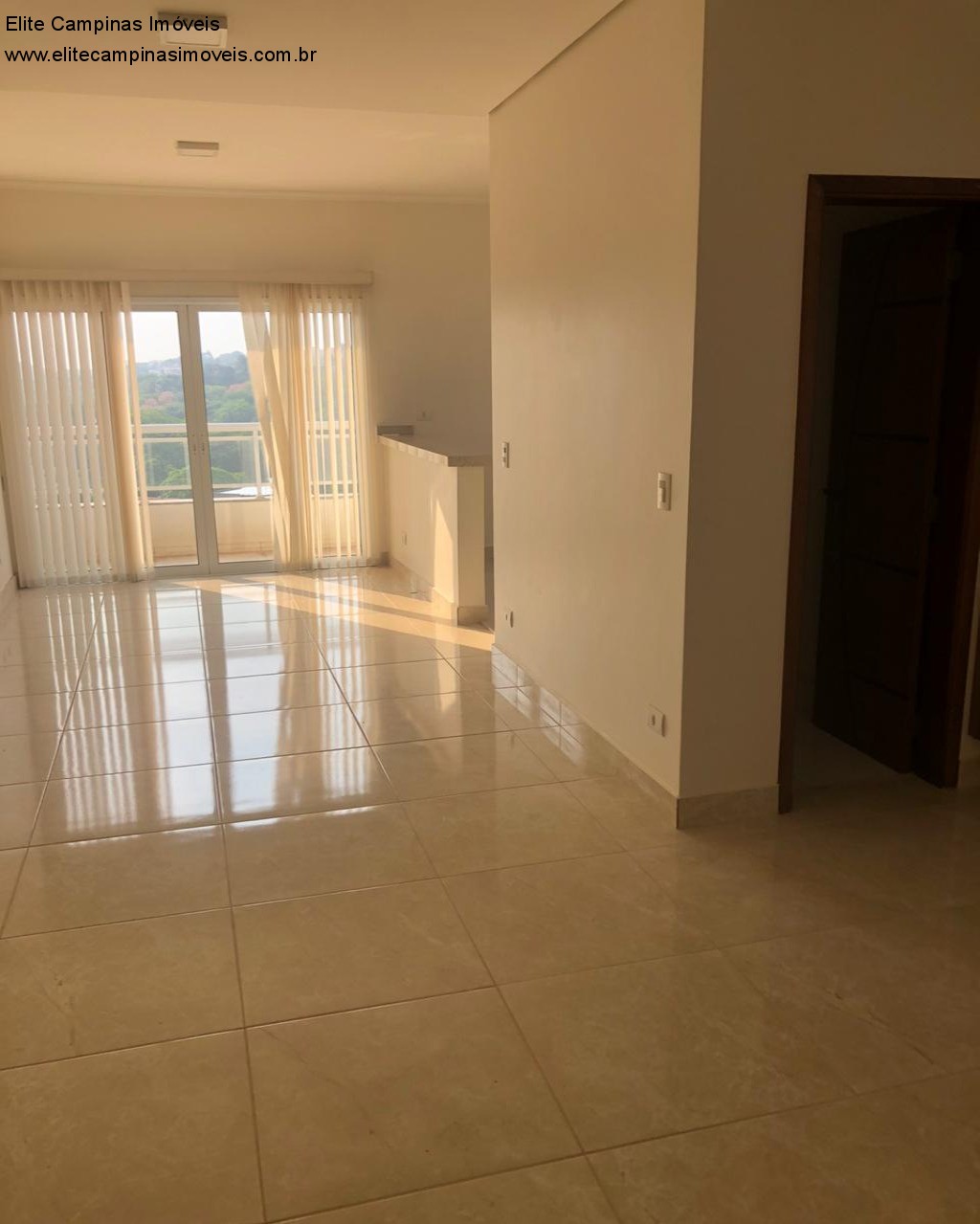 Apartamento à venda com 3 quartos, 116m² - Foto 7