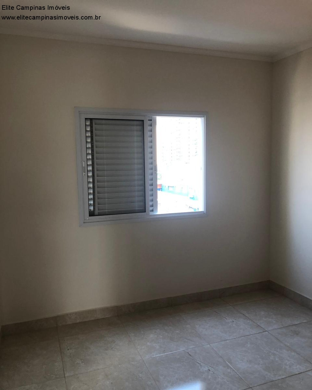 Apartamento à venda com 3 quartos, 116m² - Foto 10