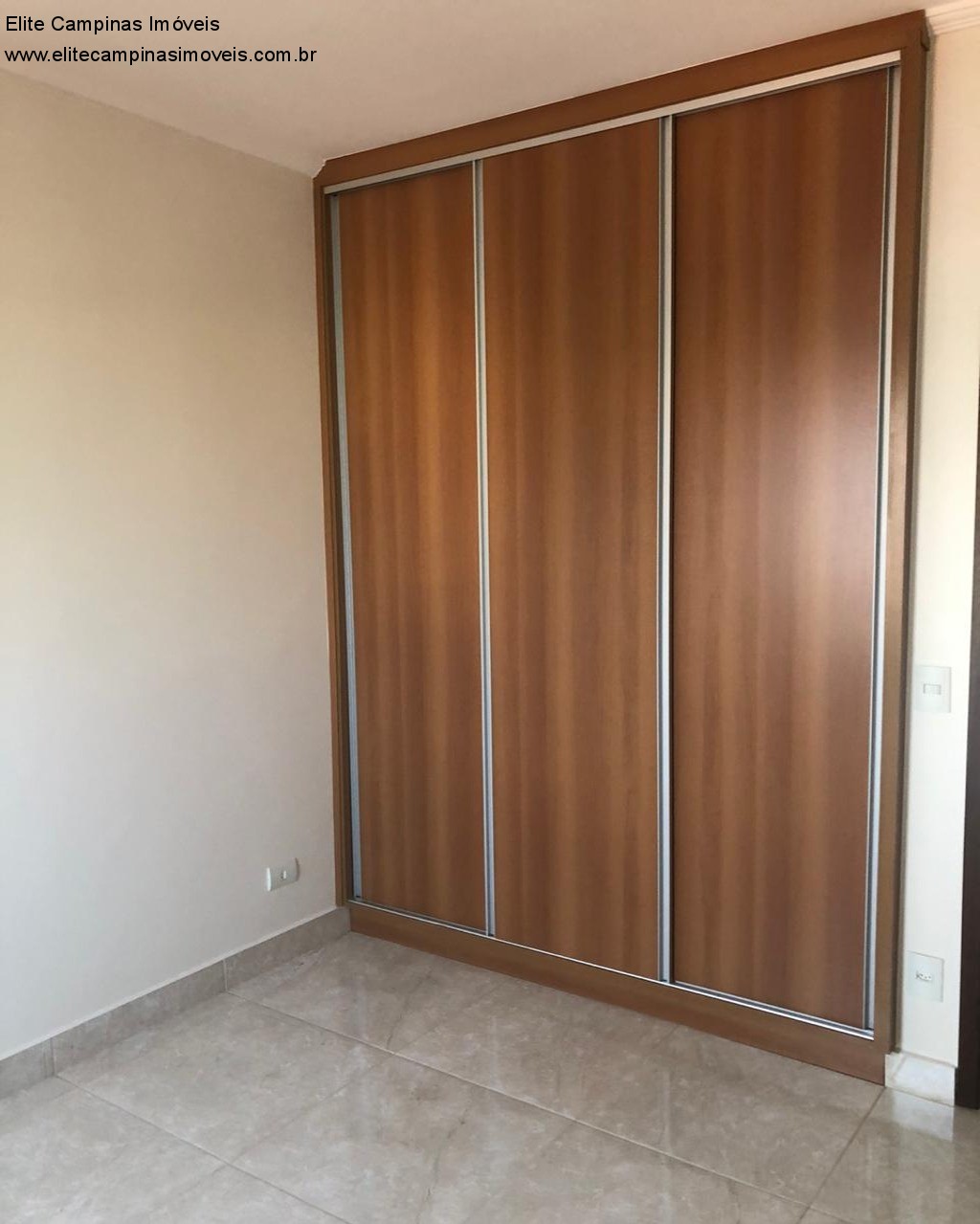 Apartamento à venda com 3 quartos, 116m² - Foto 11