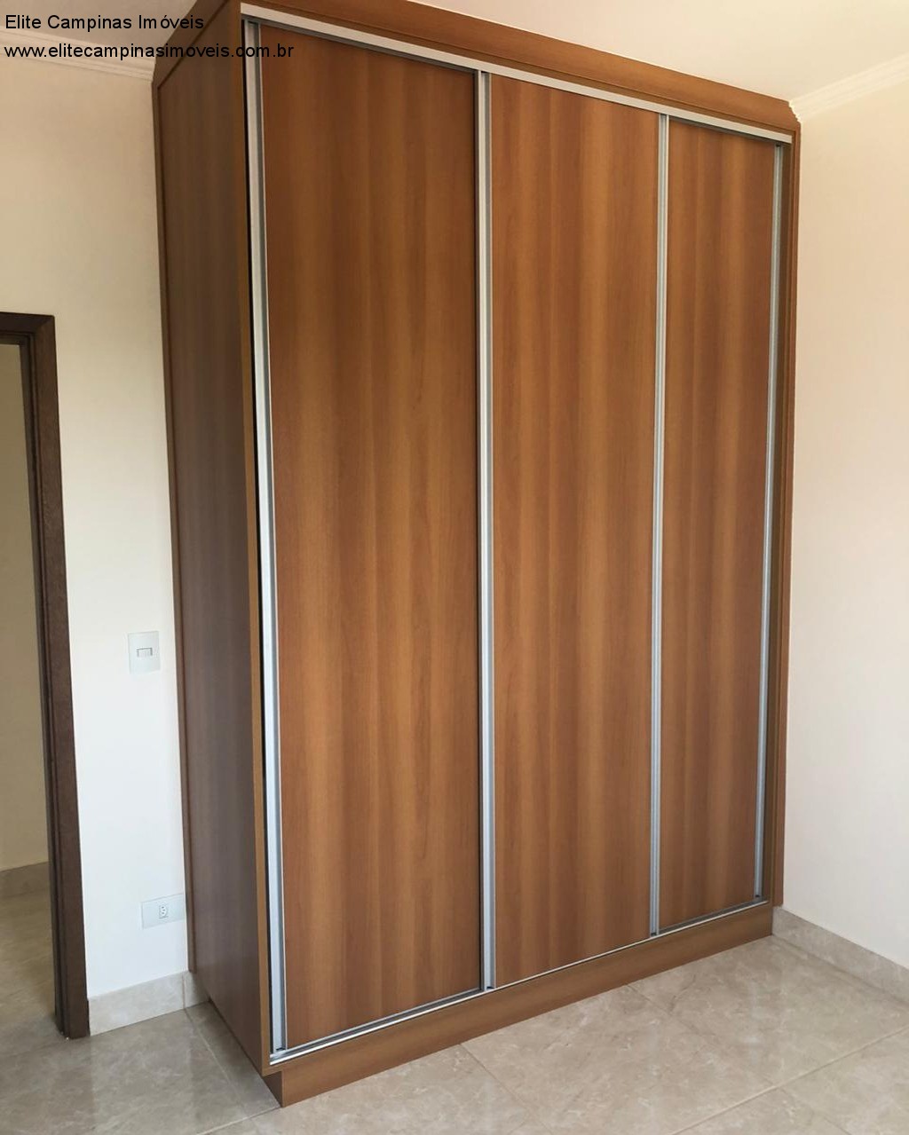 Apartamento à venda com 3 quartos, 116m² - Foto 12