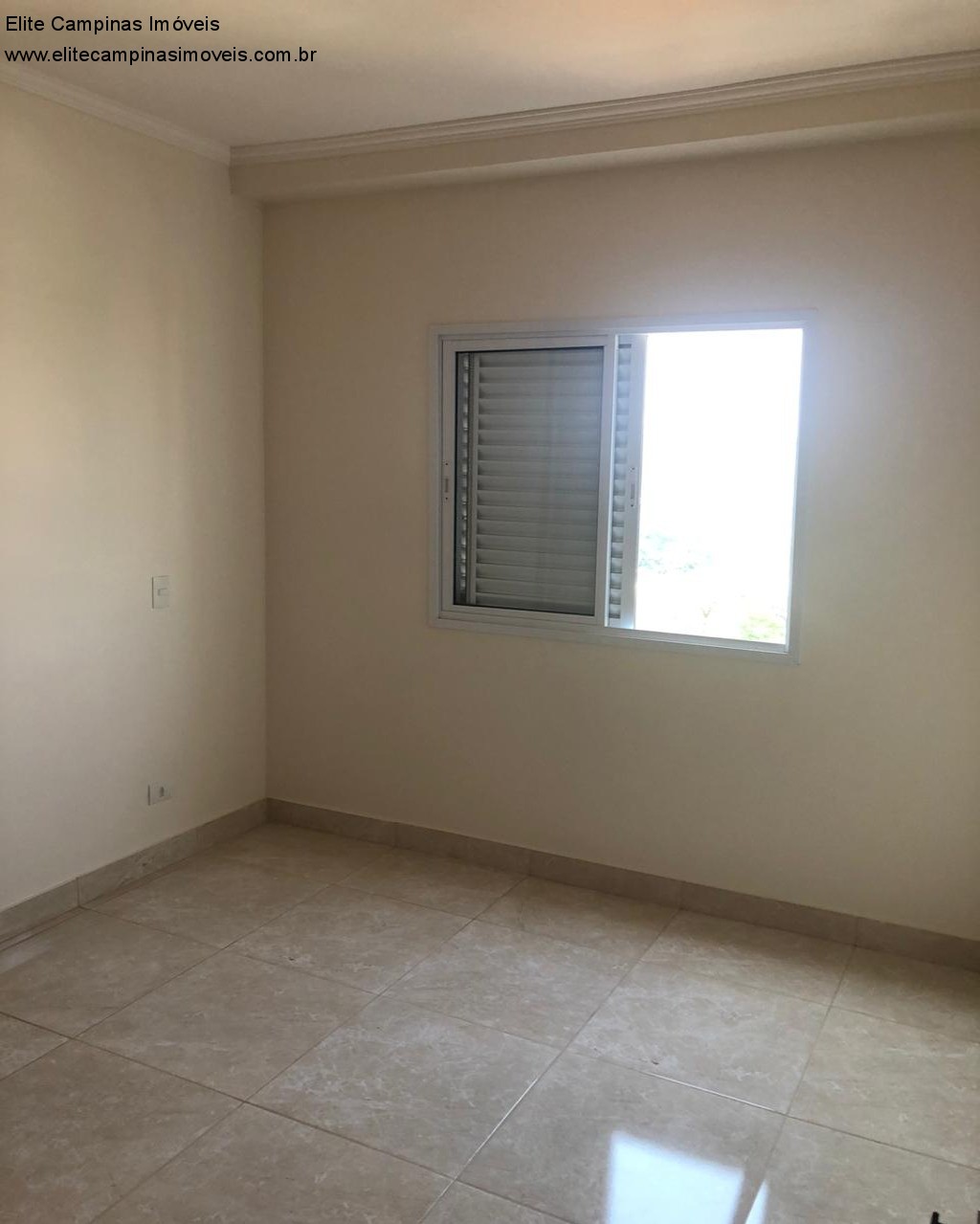 Apartamento à venda com 3 quartos, 116m² - Foto 14