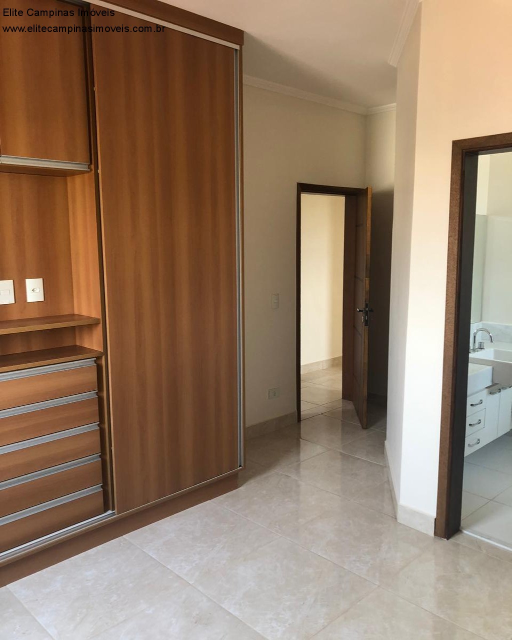 Apartamento à venda com 3 quartos, 116m² - Foto 16